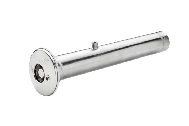 Massage Soft Marine 350